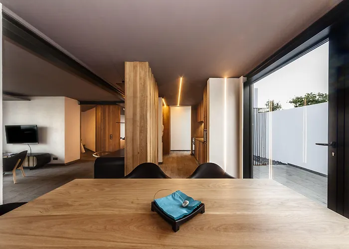 Nautilus Lanzarote Aparthotel