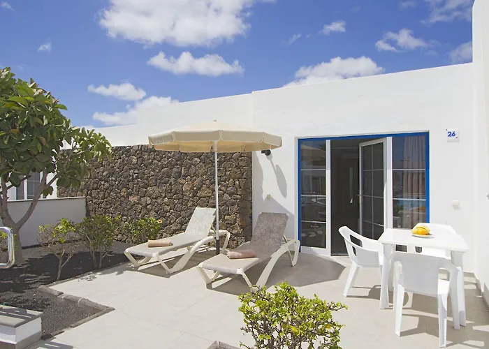 Nautilus Lanzarote Puerto del Carmen (Lanzarote)