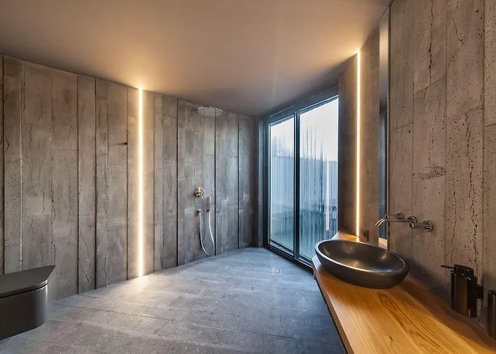 Nautilus Lanzarote 4* Puerto del Carmen (Lanzarote)