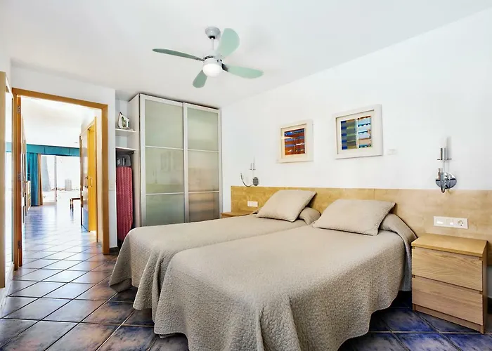 Nautilus Lanzarote Puerto del Carmen (Lanzarote)