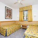 Aparthotel Nautilus Lanzarote 4*