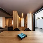 Nautilus Lanzarote Aparthotel
