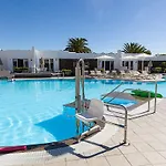 Aparthotel Nautilus Lanzarote