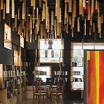 Nautilus Lanzarote Aparthotel 4*