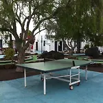 Aparthotel Nautilus Lanzarote 4*