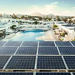 Aparthotel Nautilus Lanzarote Puerto del Carmen (Lanzarote)
