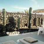 Nautilus Lanzarote Aparthotel