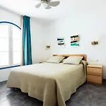 Nautilus Lanzarote Aparthotel 4*