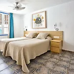 Nautilus Lanzarote 4* Puerto del Carmen (Lanzarote)