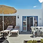Nautilus Lanzarote 4* Puerto del Carmen (Lanzarote)