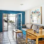 Aparthotel Nautilus Lanzarote Puerto del Carmen (Lanzarote)