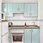 Nautilus Lanzarote Aparthotel 4*