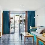 Nautilus Lanzarote Aparthotel