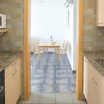 Aparthotel Nautilus Lanzarote
