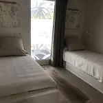 Aparthotel Nautilus Lanzarote