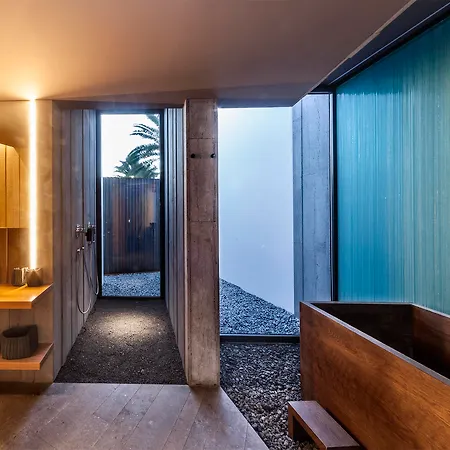 Апарт-отель Nautilus Lanzarote 4*