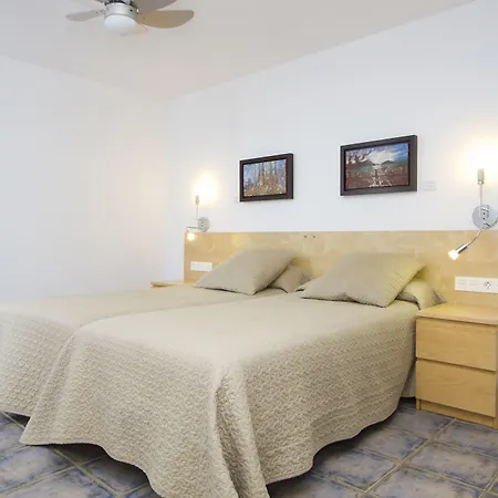 Nautilus Lanzarote Пуэрто дель Кармен