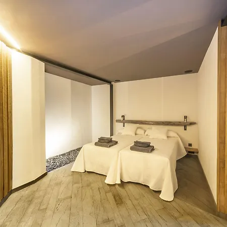 Aparthotel Nautilus Lanzarote Puerto del Carmen (Lanzarote)