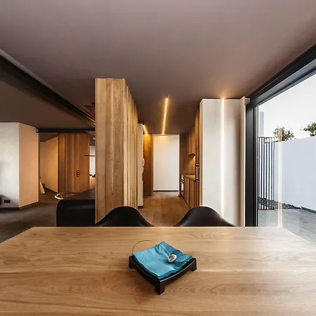 Nautilus Lanzarote Apart-hotel