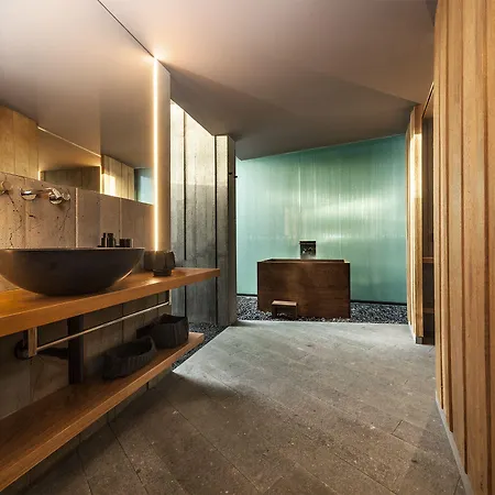 Nautilus Lanzarote Apart-hotel