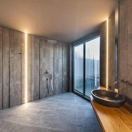 Nautilus Lanzarote 4* Puerto del Carmen (Lanzarote)