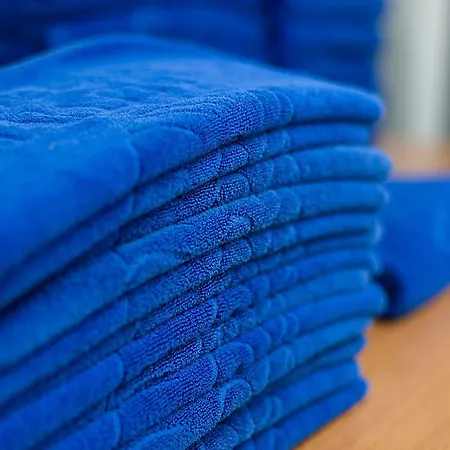 Nautilus Lanzarote Apart-hotel Puerto del Carmen (Lanzarote)