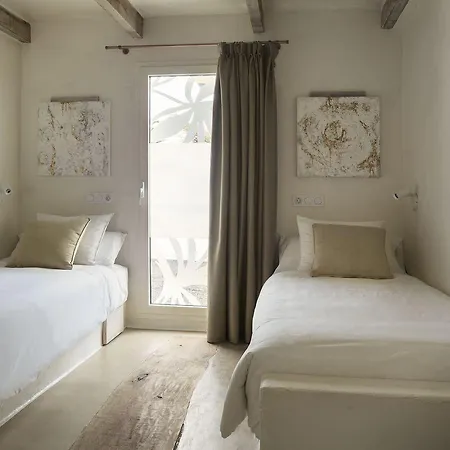 Nautilus Lanzarote Апарт-отель 4*