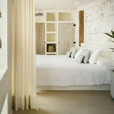 Nautilus Lanzarote Пуэрто дель Кармен