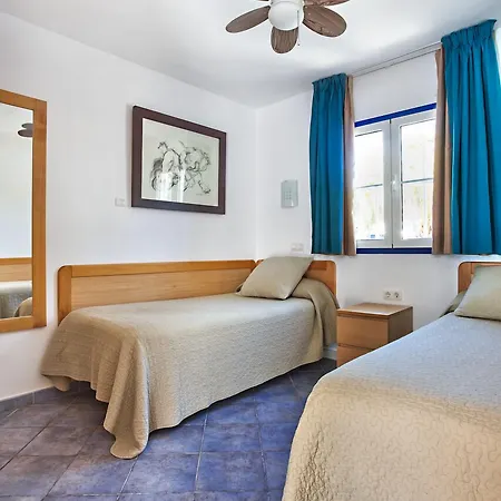 Nautilus Lanzarote Пуэрто дель Кармен