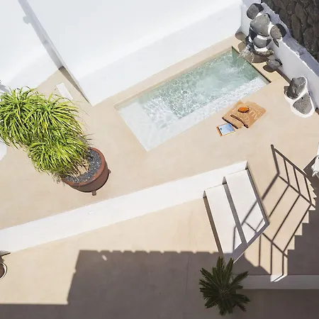 Nautilus Lanzarote Apart-hotel 4*