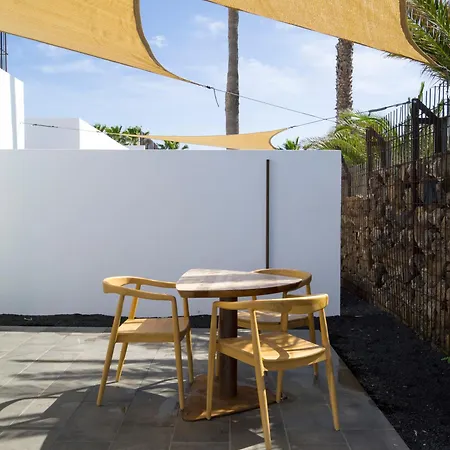 Nautilus Lanzarote