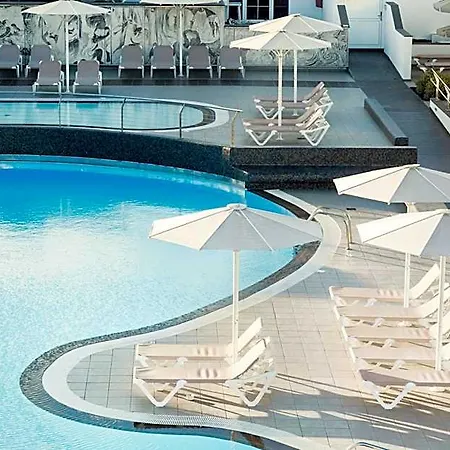 Nautilus Lanzarote