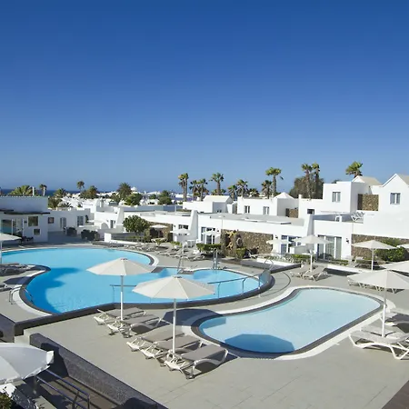 Nautilus Lanzarote