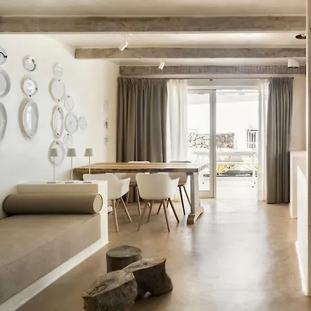 Aparthotel Nautilus Lanzarote