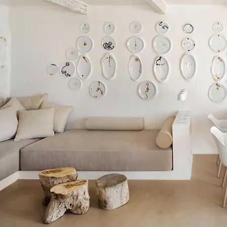 Aparthotel Nautilus Lanzarote Puerto del Carmen (Lanzarote)