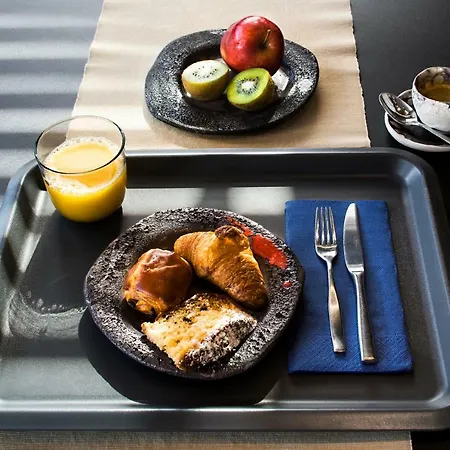 Nautilus Lanzarote Aparthotel 4*