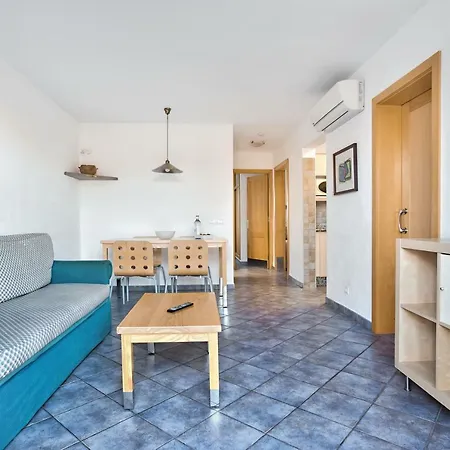 Nautilus Lanzarote Aparthotel 4*