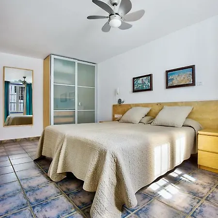 Nautilus Lanzarote Puerto del Carmen (Lanzarote)