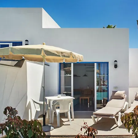 Nautilus Lanzarote Пуэрто дель Кармен