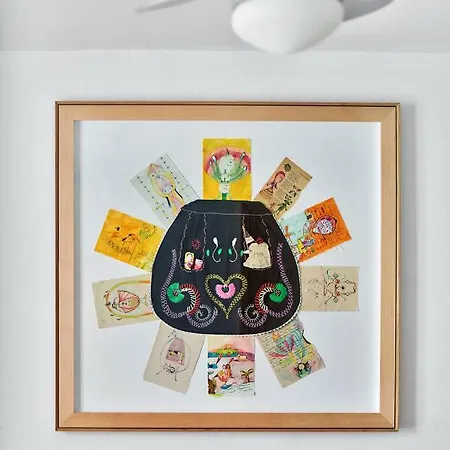 Nautilus Lanzarote 4* Пуэрто дель Кармен