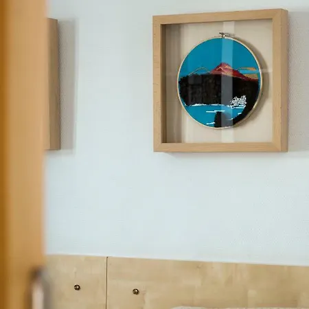 Nautilus Lanzarote Apart-hotel