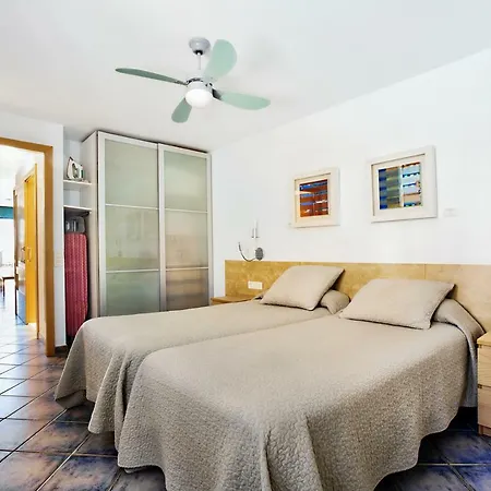 Nautilus Lanzarote Puerto del Carmen (Lanzarote)