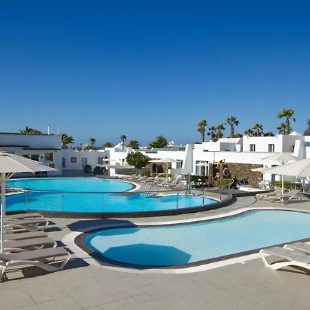 Nautilus Lanzarote Пуэрто дель Кармен