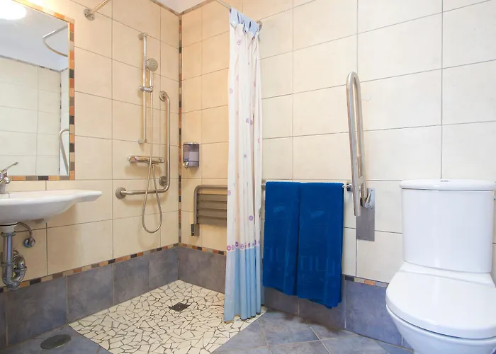 Nautilus Lanzarote Aparthotel