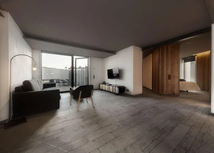 Nautilus Lanzarote Aparthotel