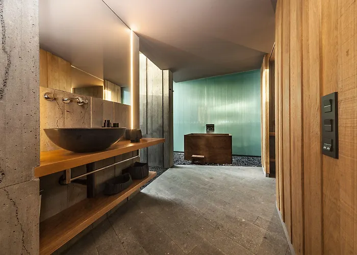 Nautilus Lanzarote Aparthotel