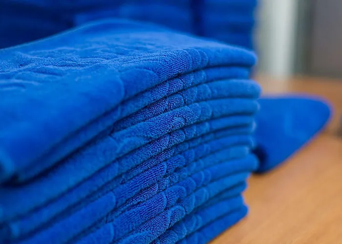 Nautilus Lanzarote Aparthotel Puerto del Carmen (Lanzarote)