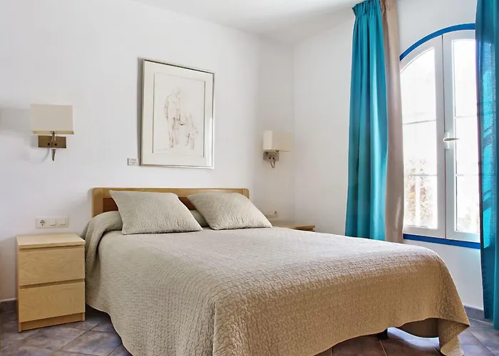 Aparthotel Nautilus Lanzarote Puerto del Carmen (Lanzarote)