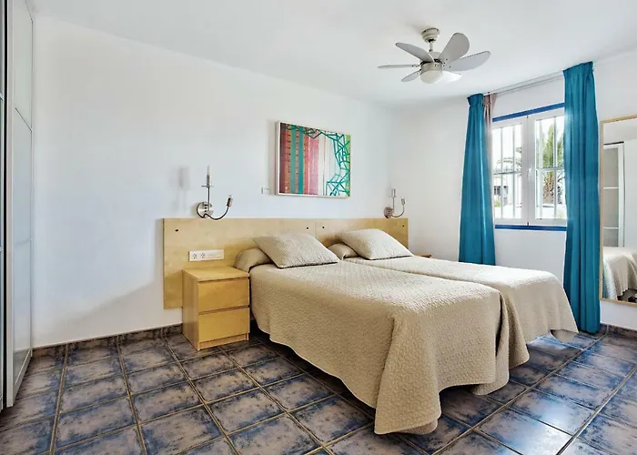 Nautilus Lanzarote Puerto del Carmen (Lanzarote)