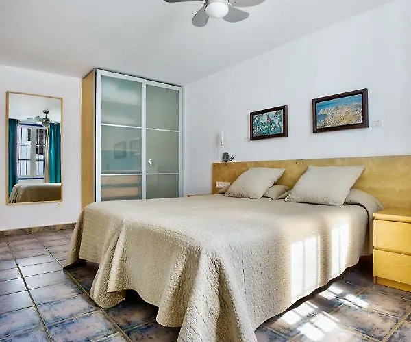 Nautilus Lanzarote Puerto del Carmen (Lanzarote)